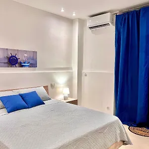 https://bb-moonlight.sicilyhotelsitaly.net