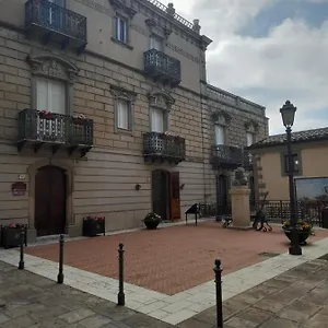 https://bb-al-conte-ruggero.sicilyhotelsitaly.net