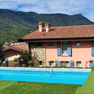 https://borgo-alla-sorgente.it-lombardy.com