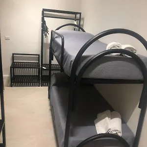 https://le-camere-di-giusy-nazionale-24.hotels-amalfi.com